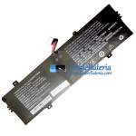 Batería para GenTude YS14AP-Y-001 [Batería de repuesto]